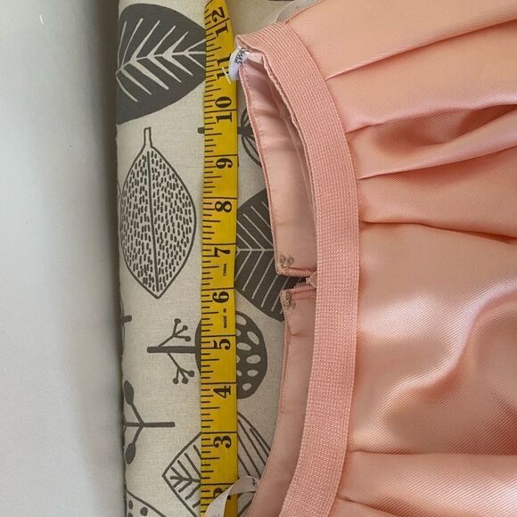 TONY BOWLS EVENING Dress - Picture 5 of 9